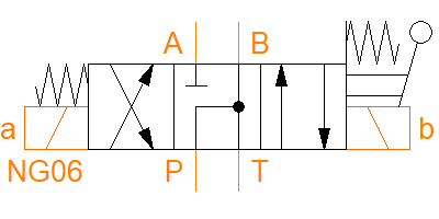 RPER3-063F11/B19